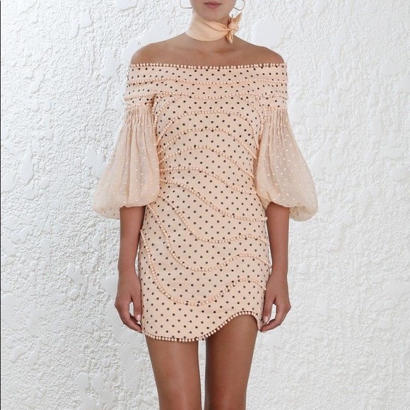 Finalzimmermann Runway Contour Heart 